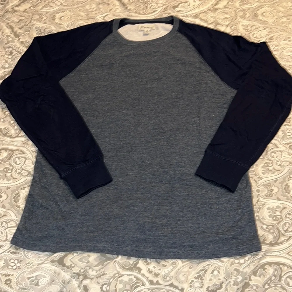 J. Crew Tee